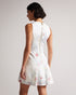 PUXIE - Ted Baker Dresses